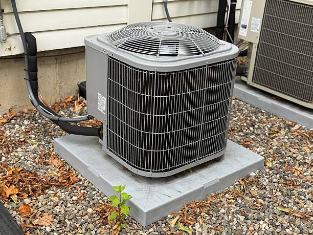 24/7 Emergency Ductwork Repair experts in Stockton, CA